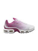 Pink color option, Sold out