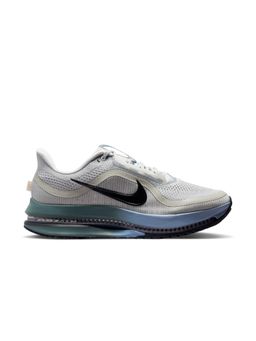 Nike - Men Pegasus Premium Sneakers