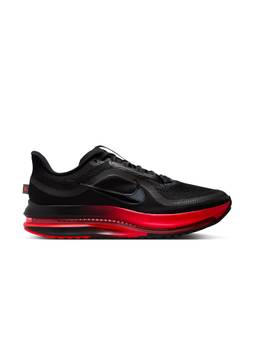 Nike - Men Pegasus Premium Sneakers