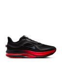 Black color option, Sold out