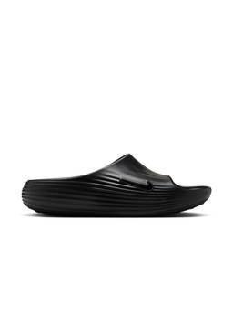 Nike - Men ReactX Rejuven8 Sliders