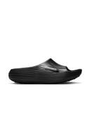 Black color option