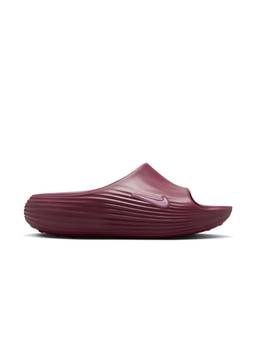 Nike - Women ReactX Rejuven8 Sliders