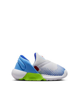 Nike - Kids Swoosh Go Sneakers