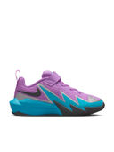 Purple color option, Sold out