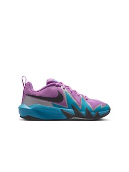 Nike - Kids S.T. Dynamite Sneakers