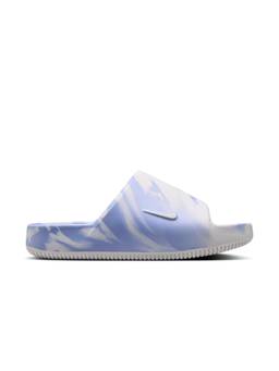 Nike - Women Calm 2.0 Sliders