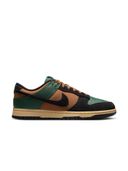Olive color option, Currently selected