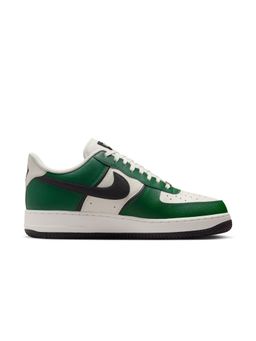 Nike - Men Air Force 1 '07 LV8 Sneakers