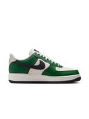 Green color option