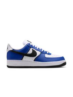 Nike - Men Air Force 1 '07 LV8 Sneakers