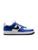 Blue color option, Sold out