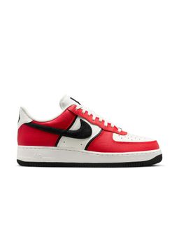 Nike - Men Air Force 1 '07 LV8 Sneakers