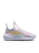 Pink color option, Currently selected