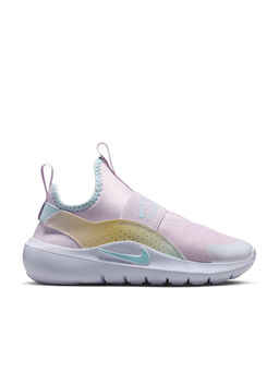 Nike - Kids Flex Runner 4 Sneakers