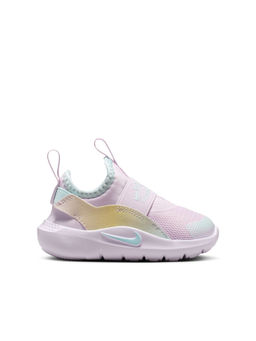 Nike - Kids Flex Runner 4 Sneakers