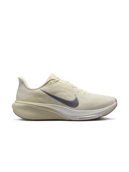 Nike - Men Pegasus 42 Sneakers