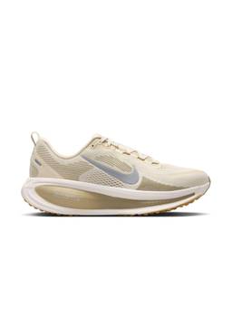 Nike - Men Vomero 18 Sneakers