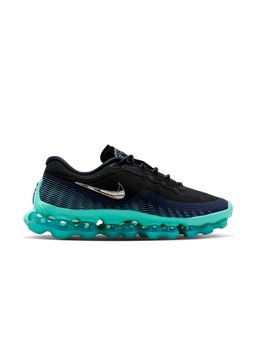 Nike - Men Air Liquid Max Sneakers