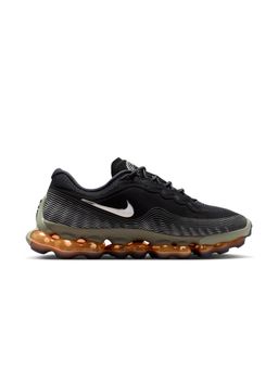 Nike - Men Air Liquid Max Sneakers