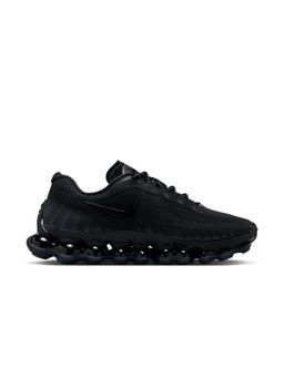 Nike - Men Air Liquid Max Sneakers