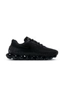 Black color option, Sold out