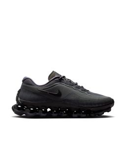 Nike - Men Air Liquid Max Sneakers