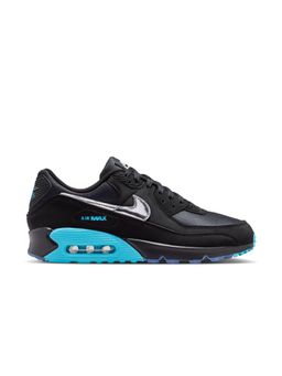 Nike - Men Air Max 90 Premium Sneakers
