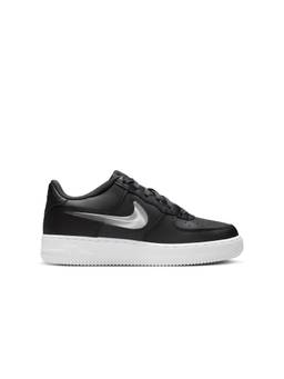 Nike - Kids Air Force 1 Sneakers