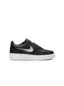 Black color option, Sold out