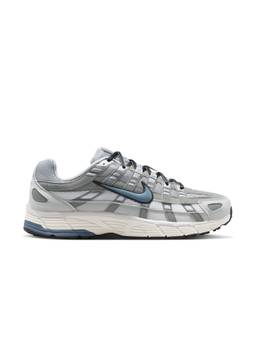 Nike - Men P-6000 Sneakers