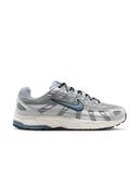 Grey color option, Sold out