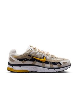 Nike - Men P-6000 Sneakers