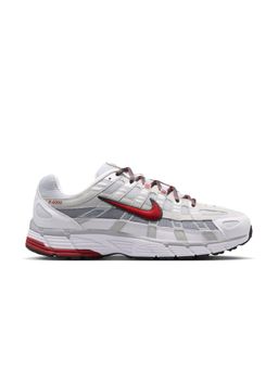 Nike - Men P-6000 Sneakers
