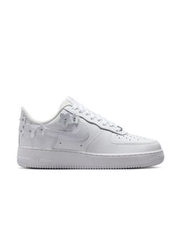 Nike - Women Air Force 1 '07 "Florette" Sneakers