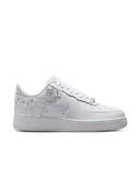 White color option