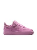 Pink color option
