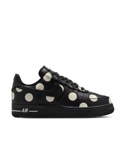 Nike - Women Air Force 1 '07 Sneakers