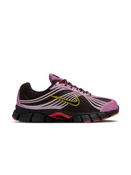 Nike - Women Zoom Skylon 11 Sneakers