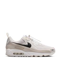 Nike - Men Air Max 90 Sneakers