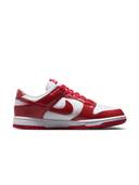 Red color option