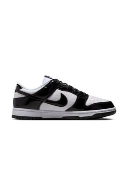 Nike - Women Dunk Low SE Sneakers
