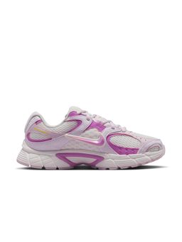 Nike - Women V5 RNR Sneakers
