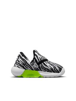 Nike - Kids Swoosh Go Sneakers