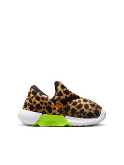 Nike - Kids Swoosh Go Sneakers