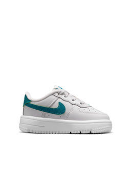 Nike - Kids Force 1 Low Sneakers