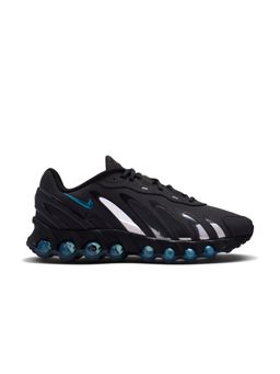 Nike - Men Air Max Dn8 Premium SE Sneakers