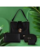 Black color option, Sold out