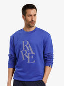 Blue color option