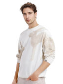 Off White color option, Currently selected